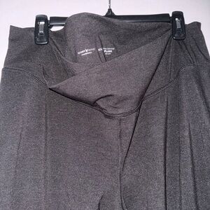 Old navy power chill flair leggings